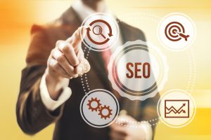 SEO Tools