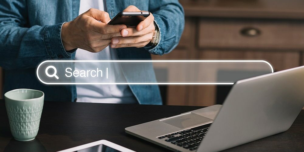 Orthodontist SEO Pros 