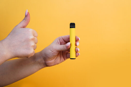 Vape