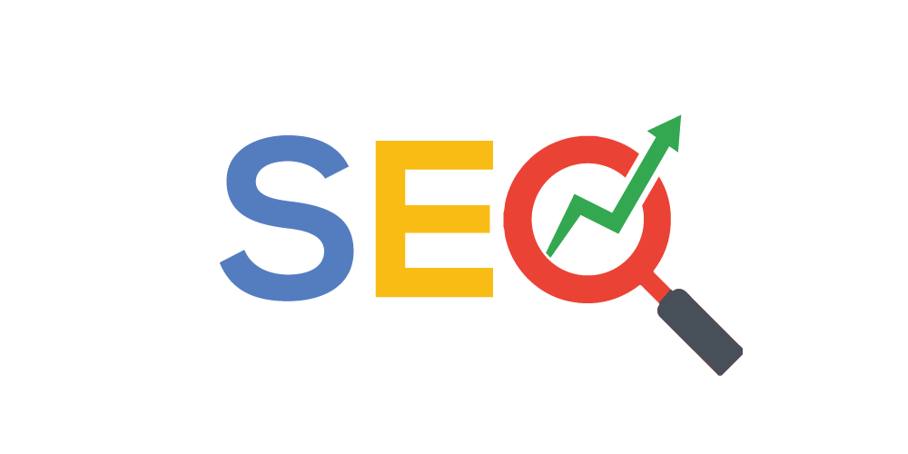 SEO Agency